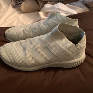 Adidas Shoe - Size 11 men’s